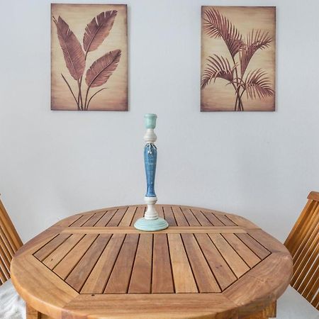 Casita Maryluna Corralejo Dış mekan fotoğraf